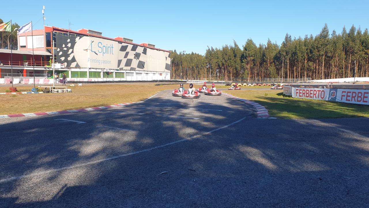 XII Troféu de Karting Politécnico de Leiria60